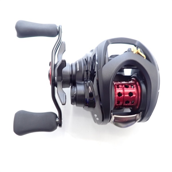 ２３ＳＳＡＩＲ８．５Ｌ